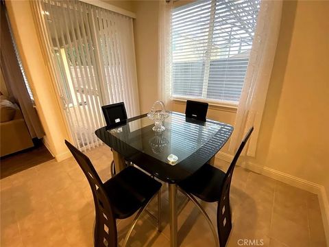 Tiny photo for 11704 Village Pond Way, Rancho Cordova, CA 95742 (MLS # SR26024688)