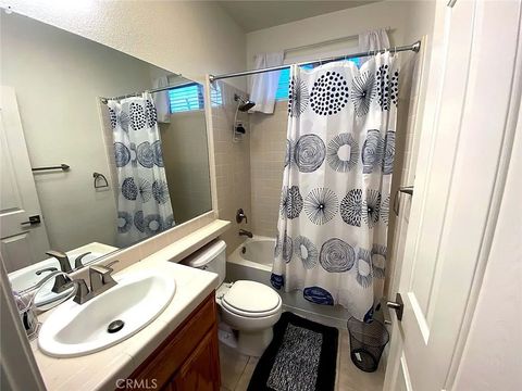 Tiny photo for 11704 Village Pond Way, Rancho Cordova, CA 95742 (MLS # SR26024688)