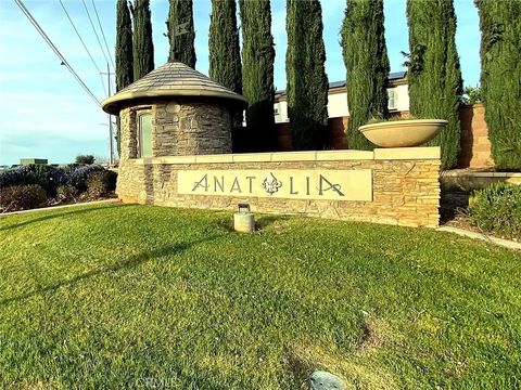 Tiny photo for 11704 Village Pond Way, Rancho Cordova, CA 95742 (MLS # SR26024688)