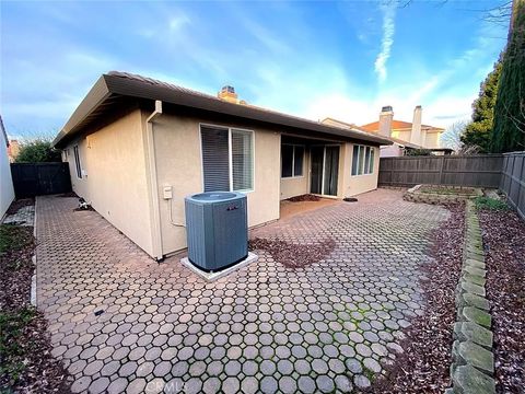 Tiny photo for 11704 Village Pond Way, Rancho Cordova, CA 95742 (MLS # SR26024688)