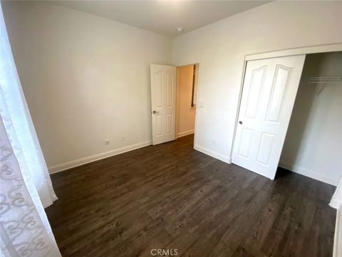 Tiny photo for 11704 Village Pond Way, Rancho Cordova, CA 95742 (MLS # SR26024688)