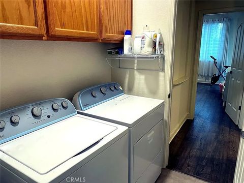 Tiny photo for 11704 Village Pond Way, Rancho Cordova, CA 95742 (MLS # SR26024688)