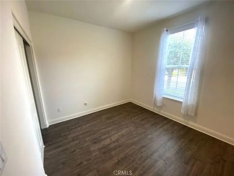 Tiny photo for 11704 Village Pond Way, Rancho Cordova, CA 95742 (MLS # SR26024688)