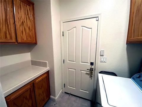 Tiny photo for 11704 Village Pond Way, Rancho Cordova, CA 95742 (MLS # SR26024688)