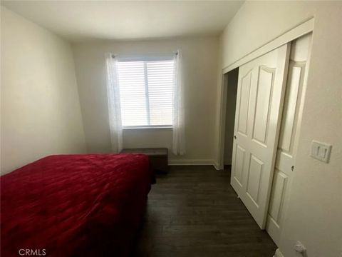 Tiny photo for 11704 Village Pond Way, Rancho Cordova, CA 95742 (MLS # SR26024688)