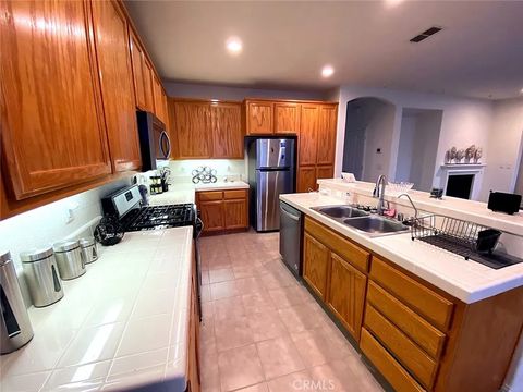 Tiny photo for 11704 Village Pond Way, Rancho Cordova, CA 95742 (MLS # SR26024688)