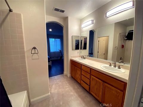 Tiny photo for 11704 Village Pond Way, Rancho Cordova, CA 95742 (MLS # SR26024688)