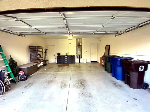 Tiny photo for 11704 Village Pond Way, Rancho Cordova, CA 95742 (MLS # SR26024688)