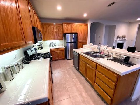 Tiny photo for 11704 Village Pond Way, Rancho Cordova, CA 95742 (MLS # SR26024688)