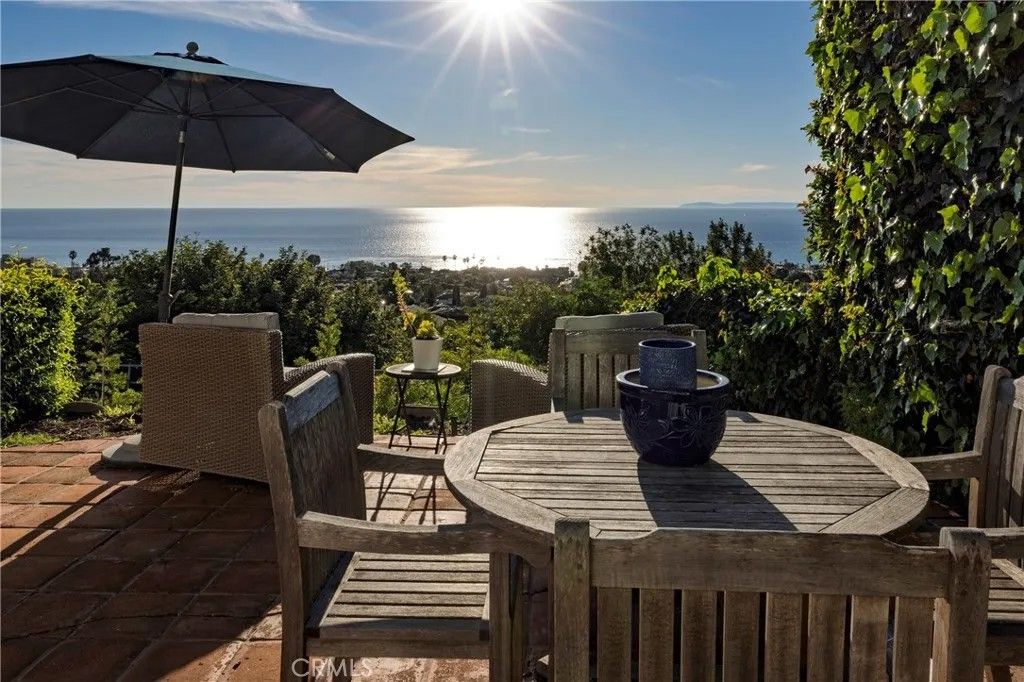 Photo of 1082 Temple Hills, Laguna Beach, CA 92651 (MLS # OC26053724)