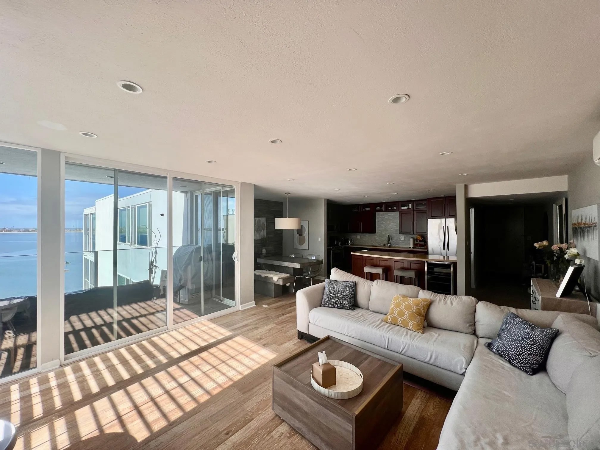 3850 RIVIERA DRIVE 3B