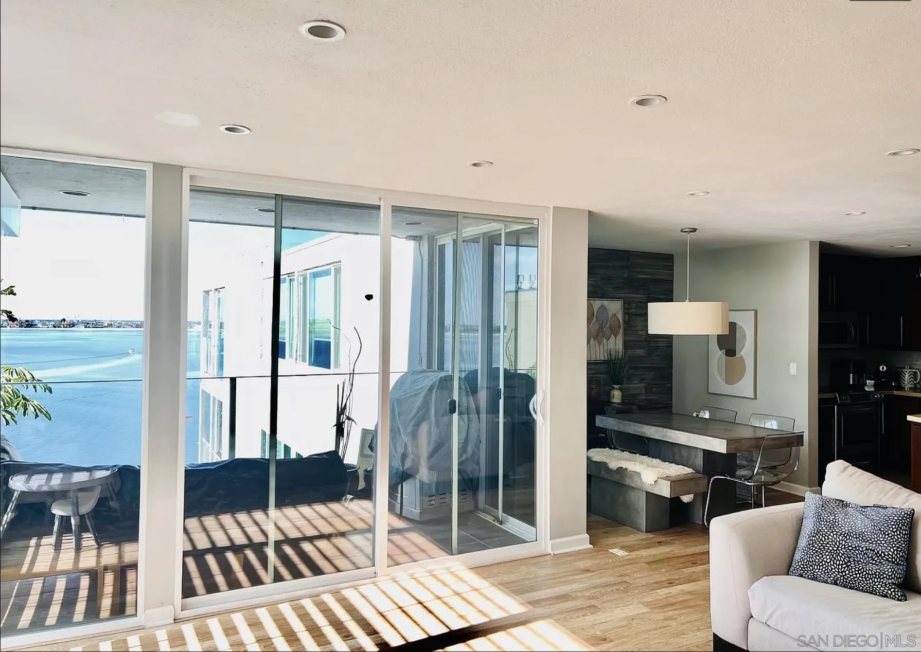 3850 RIVIERA DRIVE 3B