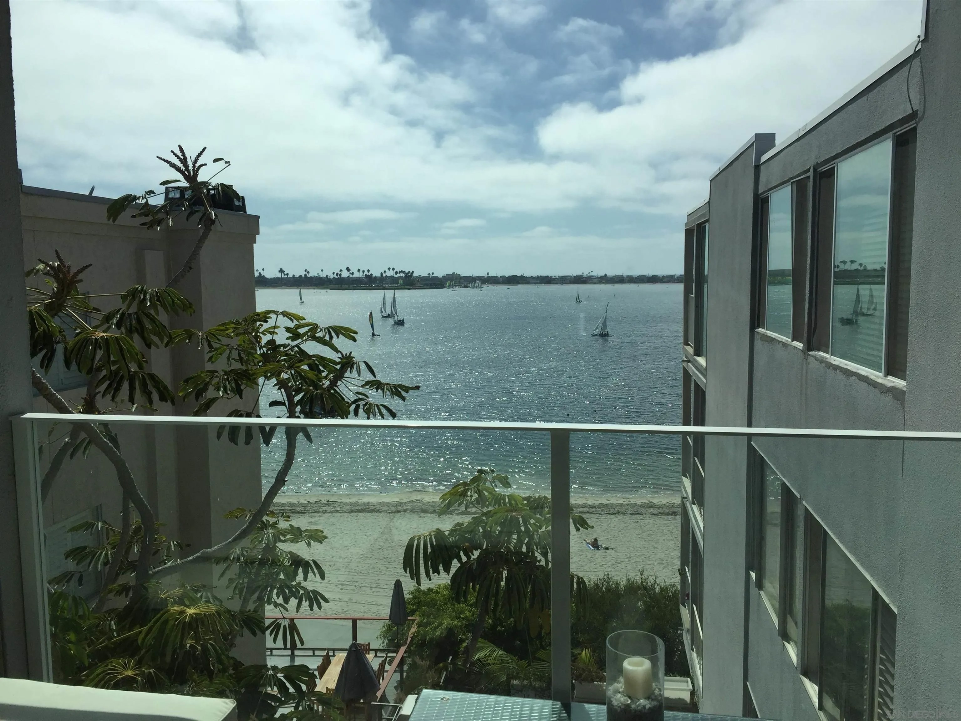 3850 RIVIERA DRIVE 3B