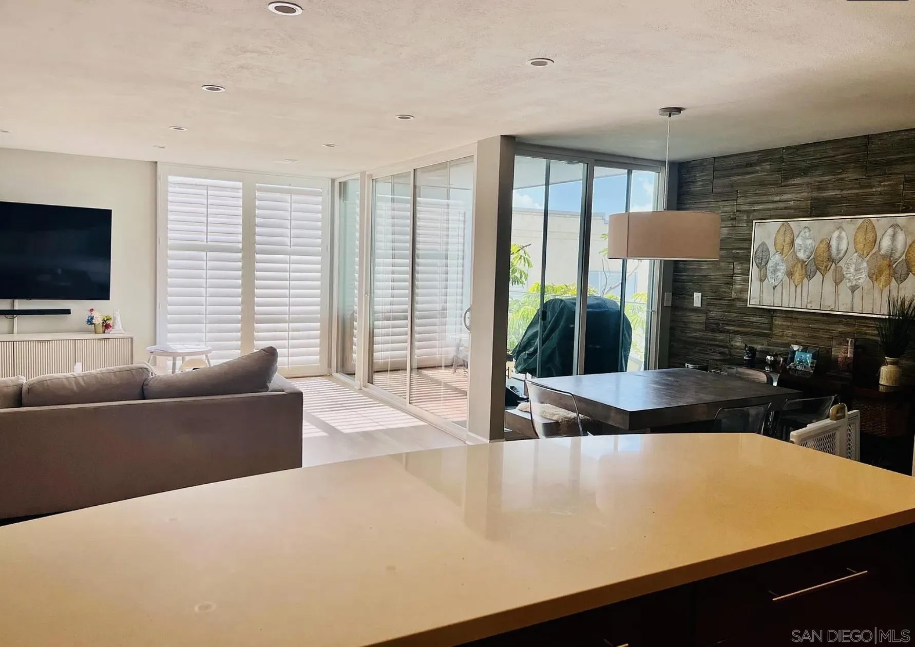 3850 RIVIERA DRIVE 3B