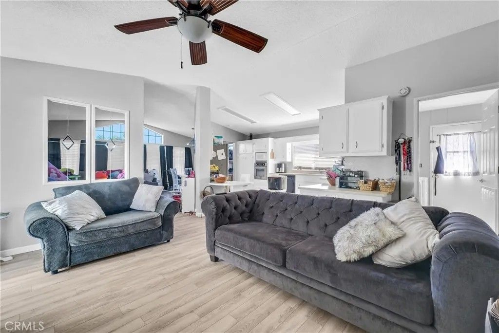 Photo of 3800 West Wilson St #332, Banning, CA 92220 (MLS # IV26077272)