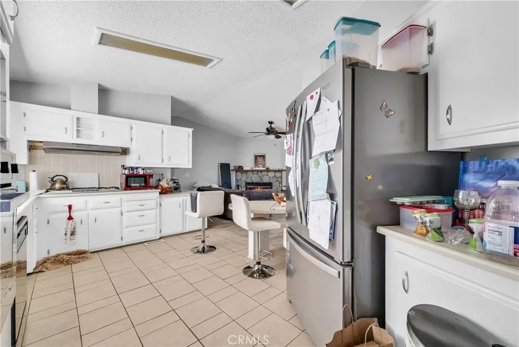 Photo of 3800 West Wilson St #332, Banning, CA 92220 (MLS # IV26077272)