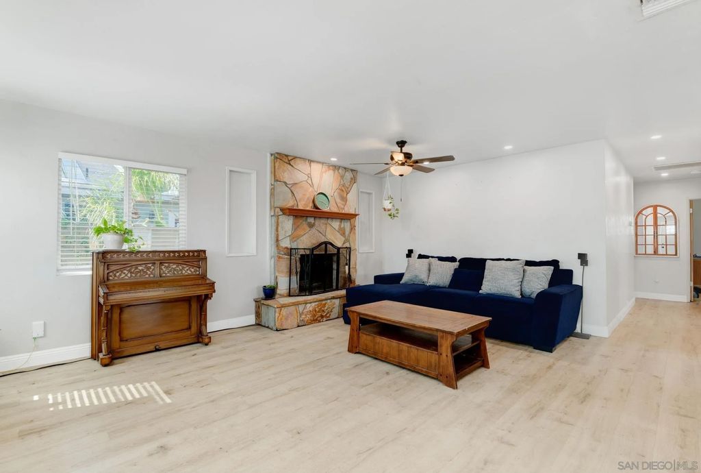 Photo of 9004 El Dorado Pkwy, El Cajon, CA 92021 (MLS # 260018157)