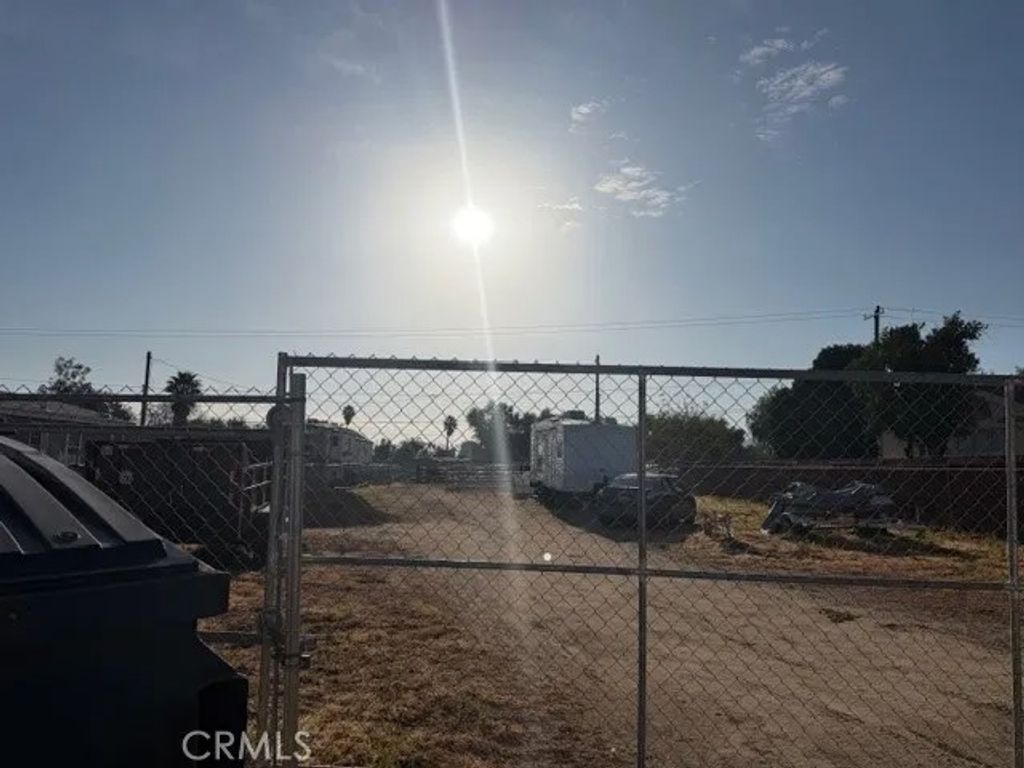 Photo of 32840 Scales Way, Lake Elsinore, CA 92530 (MLS # DW26034063)