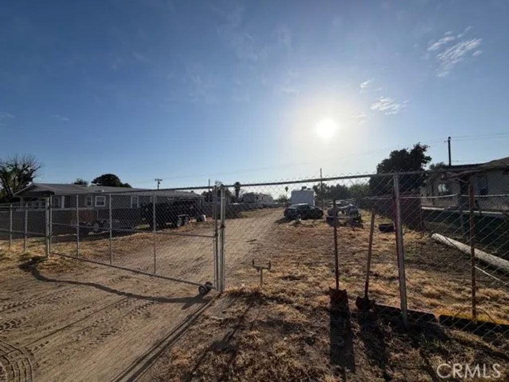 Photo of 32840 Scales Way, Lake Elsinore, CA 92530 (MLS # DW26034063)