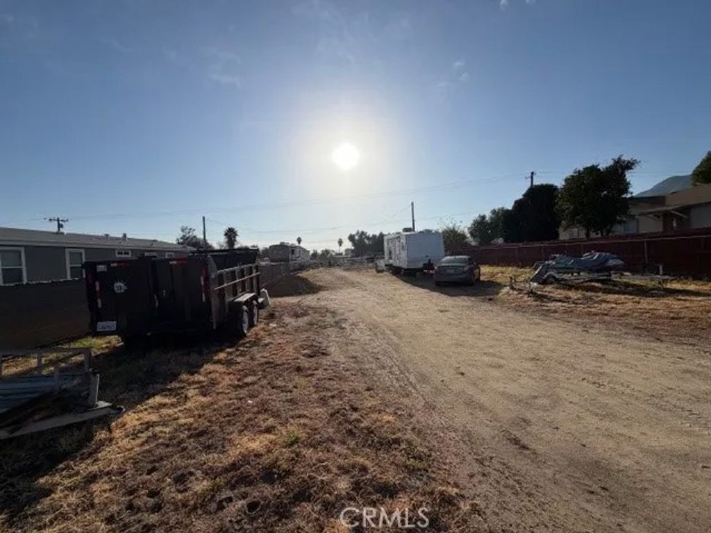 Photo of 32840 Scales Way, Lake Elsinore, CA 92530 (MLS # DW26034063)