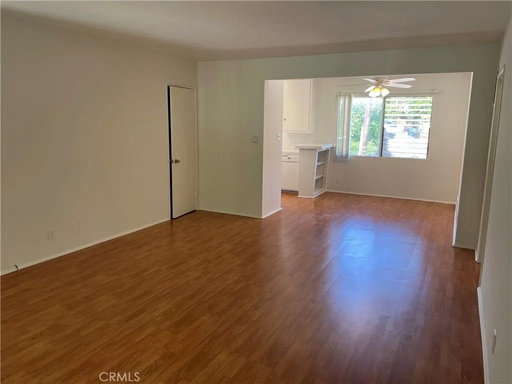 Photo of 630 San Vicente Blvd #E, Santa Monica, CA 90402 (MLS # TR26062141)