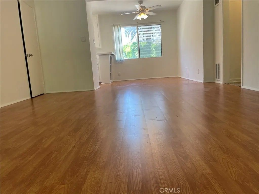 Photo of 630 San Vicente Blvd #E, Santa Monica, CA 90402 (MLS # TR26062141)