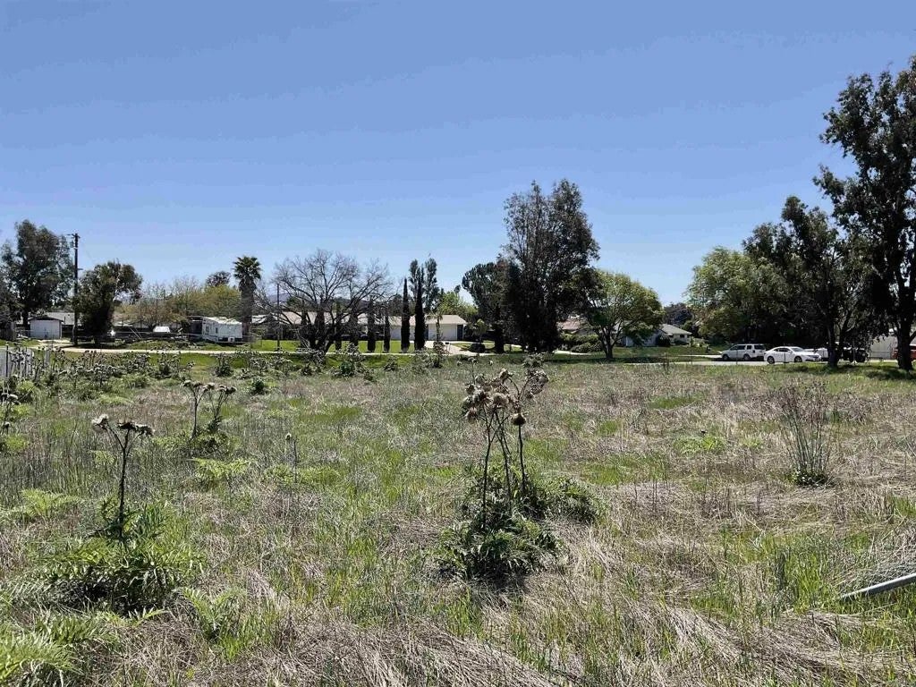 Photo of 2536 Main Street, Ramona, CA 92065 (MLS # NDP2609132)