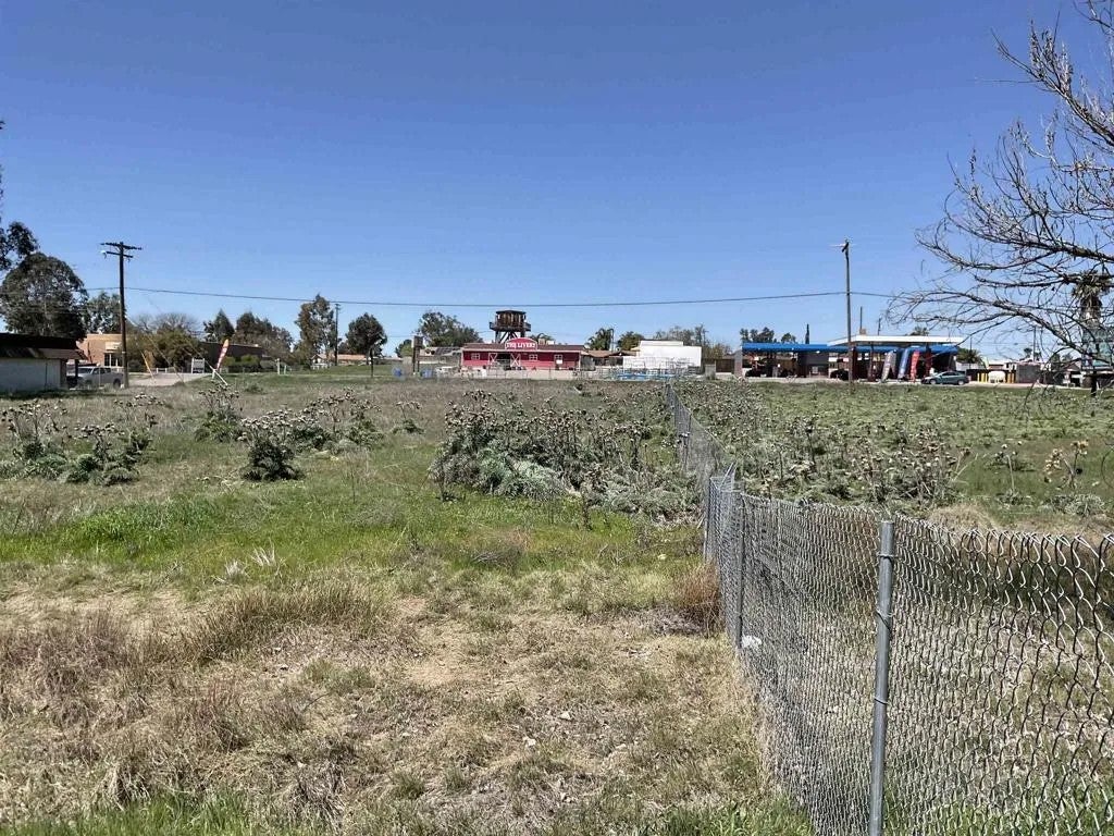 Photo of 2536 Main Street, Ramona, CA 92065 (MLS # NDP2609132)