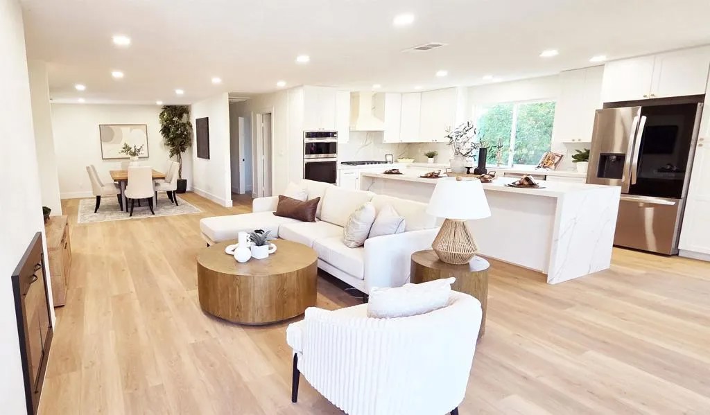 436 Montana Luna Court