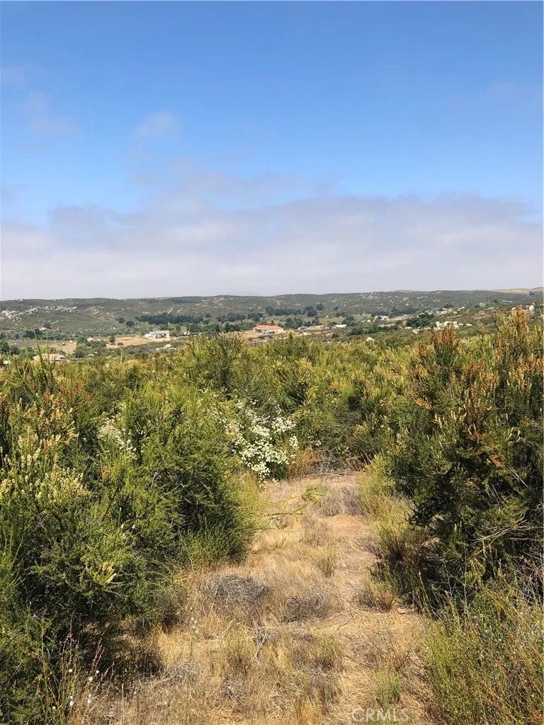 27 Rocky Knoll