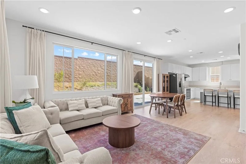 16480 Botanical Lane