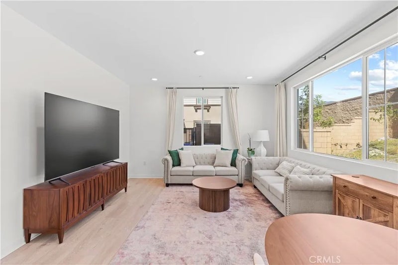16480 Botanical Lane