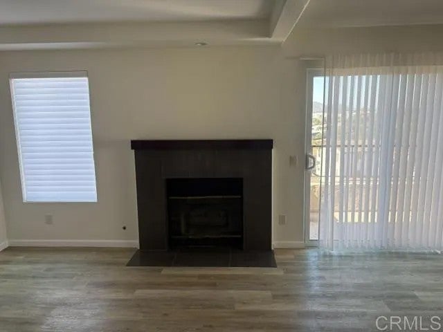 Photo of 7448 Alicante Rd, Carlsbad, CA 92009 (MLS # NDP2608999)