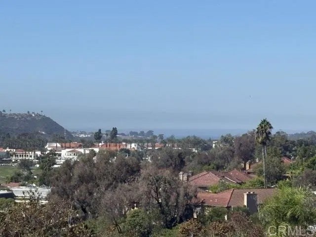 Photo of 7448 Alicante Rd, Carlsbad, CA 92009 (MLS # NDP2608999)