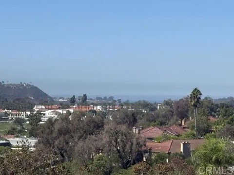 Photo of 7448 Alicante Rd, Carlsbad, CA 92009 (MLS # NDP2608999)