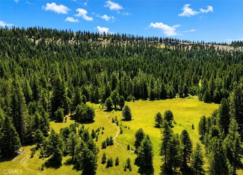 0 Jones Valley