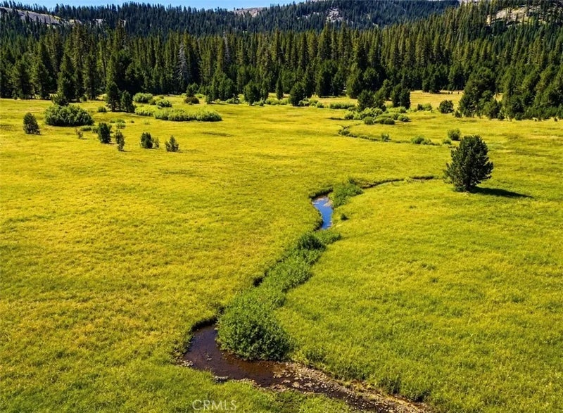 0 Jones Valley
