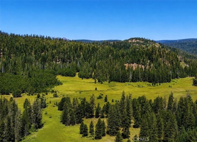 0 Jones Valley