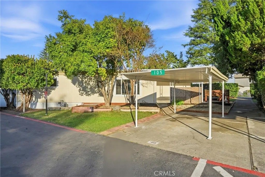 Photo of 105 Paseo Palencia, Sonoma, CA 95476 (MLS # LC26034168)