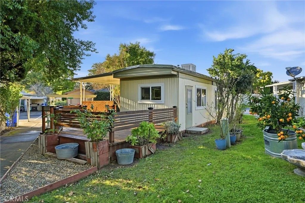 Photo of 105 Paseo Palencia, Sonoma, CA 95476 (MLS # LC26034168)