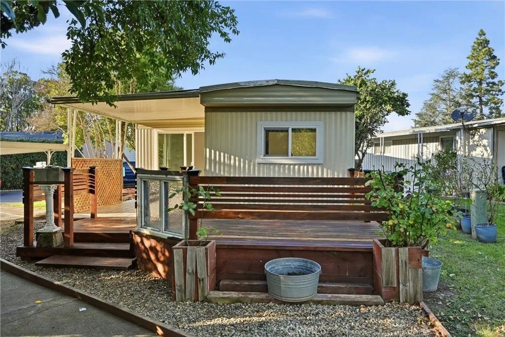 Photo of 105 Paseo Palencia, Sonoma, CA 95476 (MLS # LC26034168)