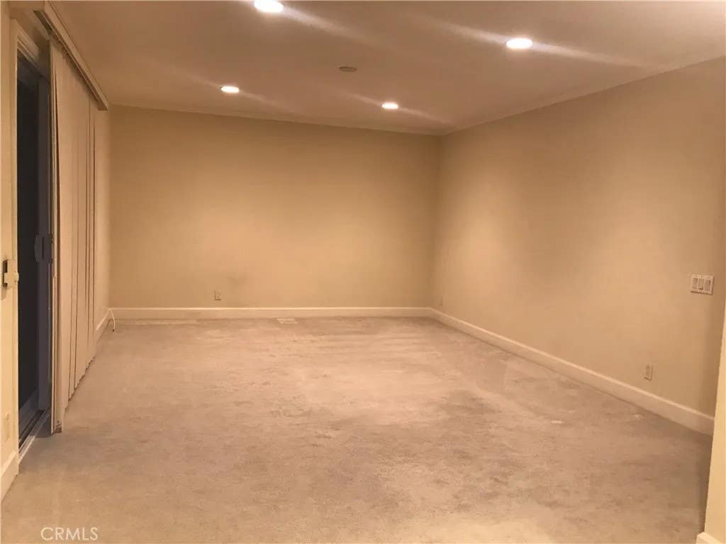 Photo of 3110 Via Alicante #D, La Jolla, CA 92037 (MLS # PW26137723)