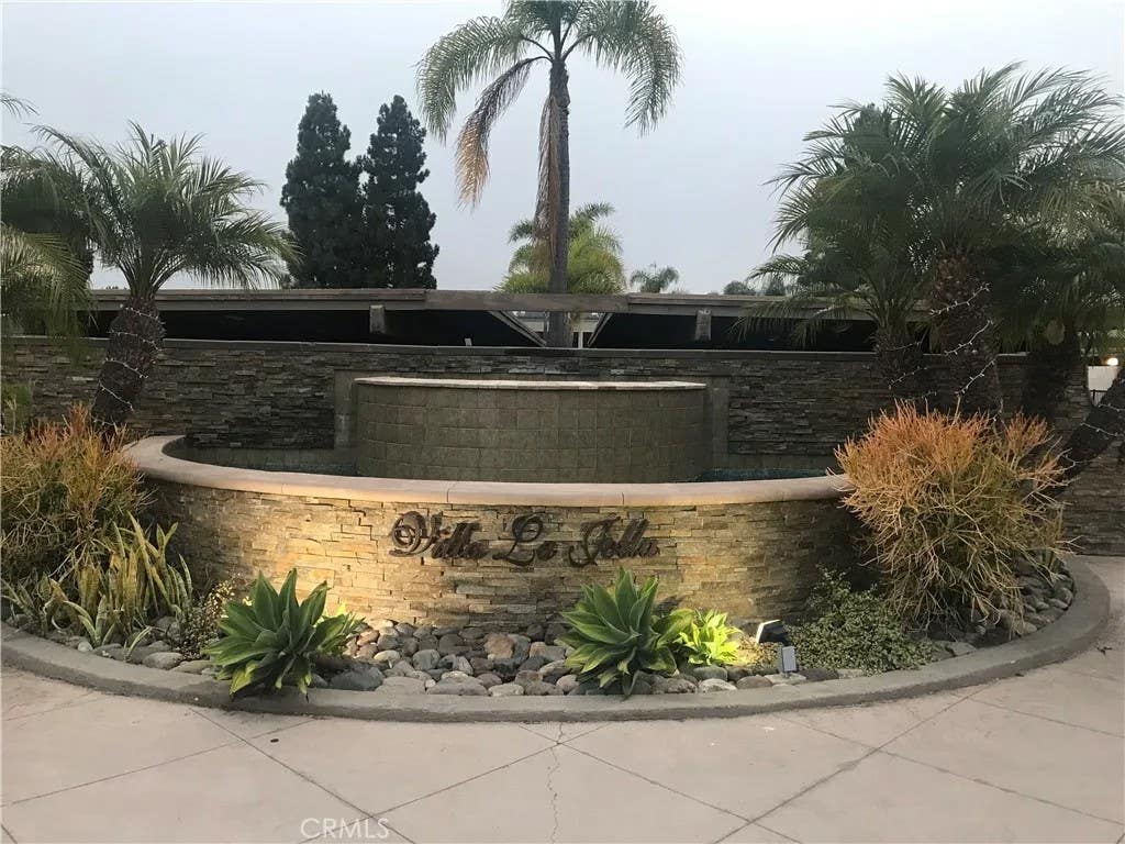 Photo of 3110 Via Alicante #D, La Jolla, CA 92037 (MLS # PW26137723)