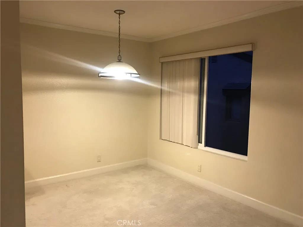 Photo of 3110 Via Alicante #D, La Jolla, CA 92037 (MLS # PW26137723)