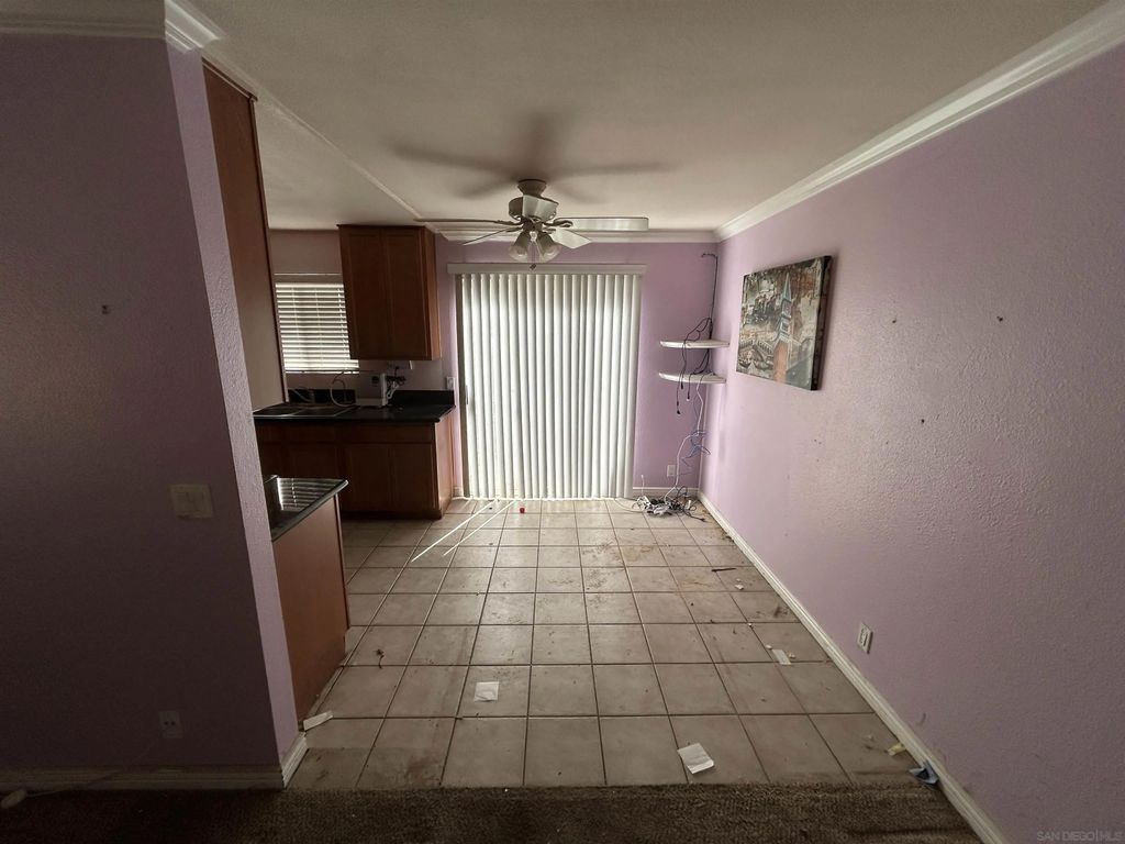 Photo of 9210 Kenwood Dr #D, Spring Valley, CA 91977 (MLS # 260009220)