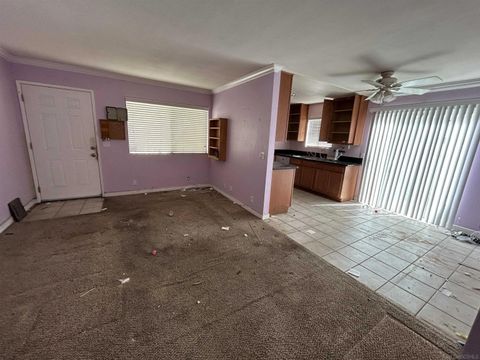 Photo of 9210 Kenwood Dr #D, Spring Valley, CA 91977 (MLS # 260009220)