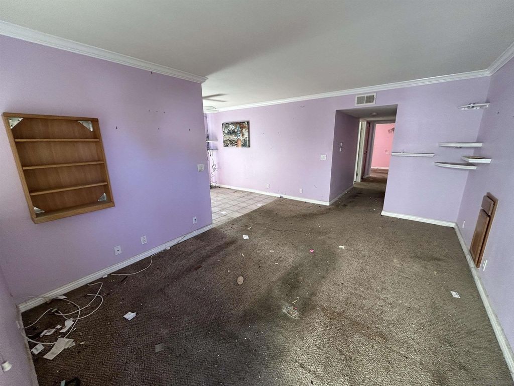 Photo of 9210 Kenwood Dr #D, Spring Valley, CA 91977 (MLS # 260009220)