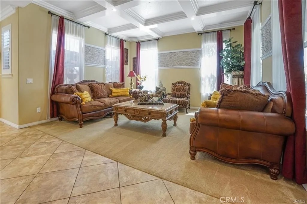 5003 THORNBERRY WAY