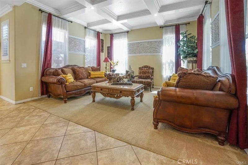 5003 THORNBERRY WAY