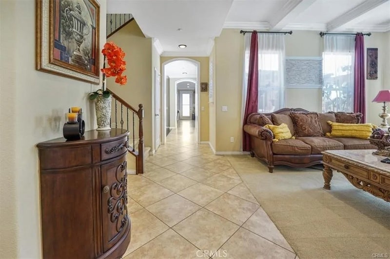 5003 THORNBERRY WAY